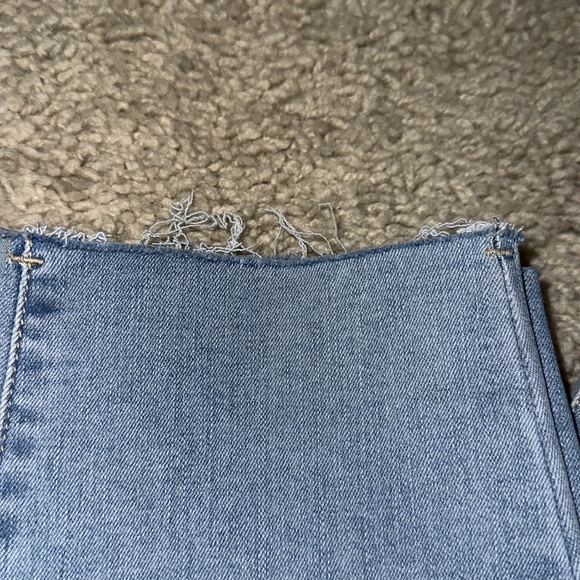 Jeans size 30 - never worn - Picture 4 of 5